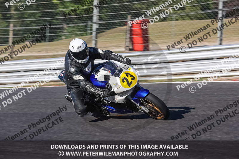 brands hatch photographs;brands no limits trackday;cadwell trackday photographs;enduro digital images;event digital images;eventdigitalimages;no limits trackdays;peter wileman photography;racing digital images;snetterton;snetterton no limits trackday;snetterton photographs;snetterton trackday photographs;trackday digital images;trackday photos